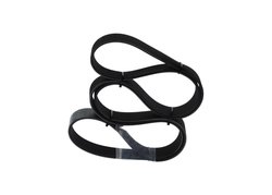 Curea transmisie BOSCH 1 987 947 084