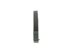 Curea transmisie BOSCH 1 987 947 090
