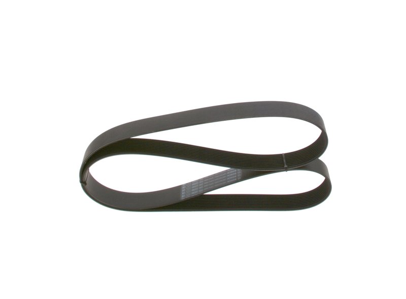 CUREA TRANSMISIE BOSCH 1 987 947 093 - Compatibil cu MAN, VOLVO