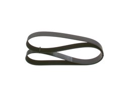 CUREA TRANSMISIE BOSCH 1 987 947 093 - Compatibil cu MAN, VOLVO
