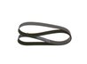 CUREA TRANSMISIE BOSCH 1 987 947 093 - Compatibil cu MAN, VOLVO