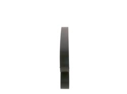 CUREA TRANSMISIE BOSCH 1 987 947 093 - Compatibil cu MAN, VOLVO