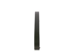 CUREA TRANSMISIE BOSCH 1 987 947 093 - Compatibil cu MAN, VOLVO