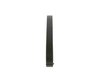 CUREA TRANSMISIE BOSCH 1 987 947 093 - Compatibil cu MAN, VOLVO