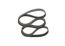 Curea transmisie BOSCH 1 987 947 375