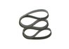 Curea transmisie BOSCH 1 987 947 375