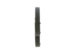 Curea transmisie BOSCH 1 987 947 375