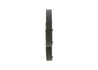 Curea transmisie BOSCH 1 987 947 375