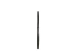 Curea transmisie BOSCH 1 987 947 502