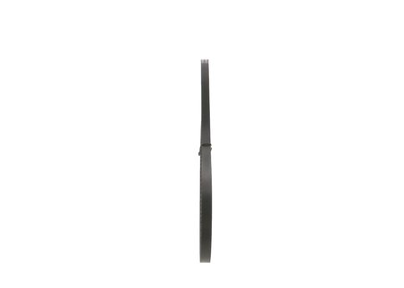 Curea transmisie BOSCH 1 987 947 502