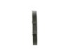 Curea transmisie BOSCH 1 987 947 375