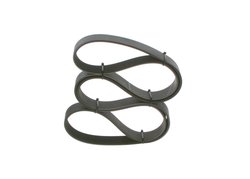 Curea transmisie BOSCH 1 987 947 375