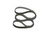 Curea transmisie BOSCH 1 987 947 375