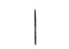 Curea transmisie BOSCH 1 987 947 502