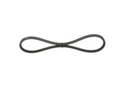 Curea transmisie BOSCH 1 987 947 502