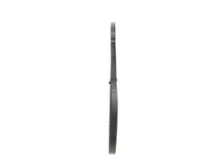 CUREA TRANSMISIE BOSCH 1 987 947 504 - Compatibil cu BMW, DAIHATSU, GMC, MAZDA, NISSAN, TOYOTA
