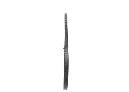 Curea transmisie BOSCH 1 987 947 504