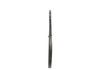 Curea transmisie BOSCH 1 987 947 504