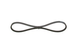 Curea transmisie BOSCH 1 987 947 503