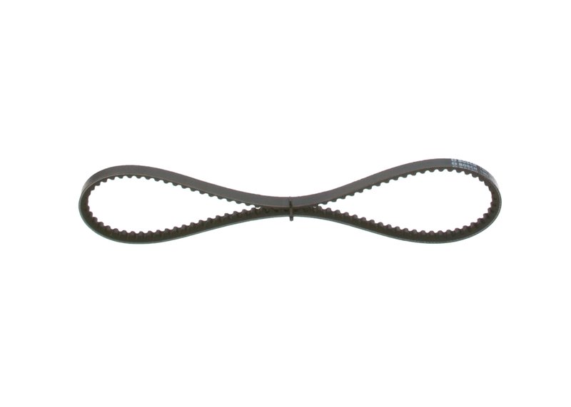 CUREA TRANSMISIE BOSCH 1 987 947 503 - Compatibil cu AUDI