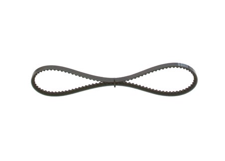 CUREA TRANSMISIE BOSCH 1 987 947 503 - Compatibil cu AUDI