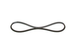 CUREA TRANSMISIE BOSCH 1 987 947 503 - Compatibil cu AUDI