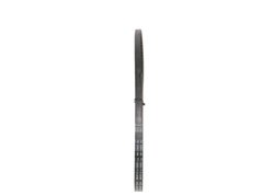 Curea transmisie BOSCH 1 987 947 504