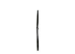 CUREA TRANSMISIE BOSCH 1 987 947 503 - Compatibil cu AUDI