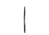 CUREA TRANSMISIE BOSCH 1 987 947 503 - Compatibil cu AUDI