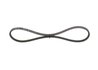 Curea transmisie BOSCH 1 987 947 504