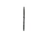 Curea transmisie BOSCH 1 987 947 505