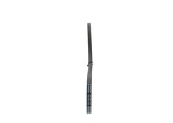 CUREA TRANSMISIE BOSCH 1 987 947 503 - Compatibil cu AUDI