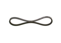 CUREA TRANSMISIE BOSCH 1 987 947 530 - Compatibil cu FIAT, LAND ROVER, MAZDA