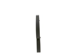 CUREA TRANSMISIE BOSCH 1 987 947 547 - Compatibil cu ALPINA, BMW, CHEVROLET, OPEL, SEAT, SKODA, VAUXHALL, VW