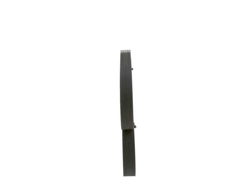 Curea transmisie BOSCH 1 987 947 547