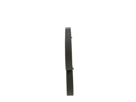 Curea transmisie BOSCH 1 987 947 547