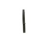 Curea transmisie BOSCH 1 987 947 547