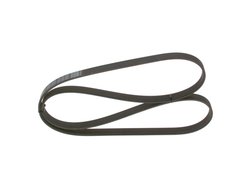 Curea transmisie BOSCH 1 987 947 547