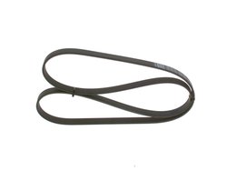 Curea transmisie BOSCH 1 987 947 547