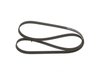 Curea transmisie BOSCH 1 987 947 547