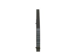 Curea transmisie BOSCH 1 987 947 547