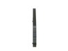 Curea transmisie BOSCH 1 987 947 547