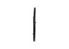 Curea transmisie BOSCH 1 987 947 550