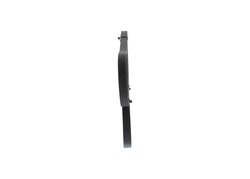 Curea transmisie BOSCH 1 987 947 550