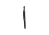 Curea transmisie BOSCH 1 987 947 550