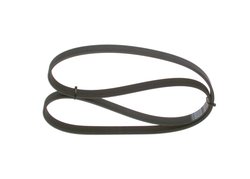 Curea transmisie BOSCH 1 987 947 554