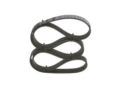 Curea transmisie BOSCH 1 987 947 556