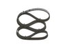 Curea transmisie BOSCH 1 987 947 556