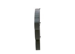 Curea transmisie BOSCH 1 987 947 556