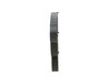 Curea transmisie BOSCH 1 987 947 556